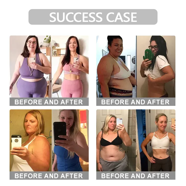 ⭐LAST DAY: 50% OFF; 90-DAY FREE RETURNS💰FortiMed® METABOLISM VITAMIN DROP💰