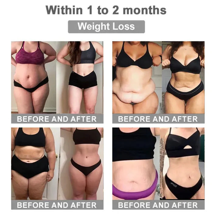 ⭐LAST DAY: 50% OFF; 90-DAY FREE RETURNS💰FortiMed® METABOLISM VITAMIN DROP💰