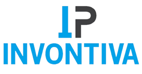 INVONTIVA